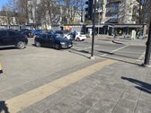 Skubiai Parduodamas Patogaus Išplanavimo, - nuotraukos Nr. 19