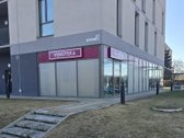 Skubiai Parduodamas Patogaus Išplanavimo, - nuotraukos Nr. 21