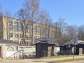 Skubiai Parduodamas Patogaus Išplanavimo, - nuotraukos Nr. 23