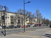 Skubiai Parduodamas Patogaus Išplanavimo, - nuotraukos Nr. 24