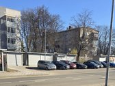 Skubiai Parduodamas Patogaus Išplanavimo, - nuotraukos Nr. 25