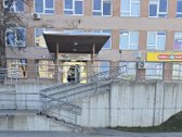Skubiai Parduodamas Patogaus Išplanavimo, - nuotraukos Nr. 27