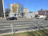 Skubiai Parduodamas Patogaus Išplanavimo, - nuotraukos Nr. 28
