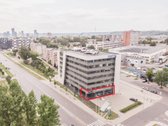Nuomojamos komercinės patalpos "Ulonų" verslo - nuotraukos Nr. 7