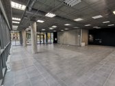 Nuomojamos komercinės patalpos "Ulonų" verslo - nuotraukos Nr. 9
