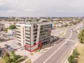 Nuomojamos komercinės patalpos "Ulonų" verslo - nuotraukos Nr. 10
