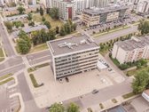 Nuomojamos komercinės patalpos "Ulonų" verslo - nuotraukos Nr. 12