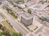 Nuomojamos komercinės patalpos "Ulonų" verslo - nuotraukos Nr. 13