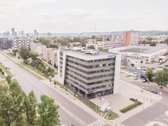 Nuomojamos komercinės patalpos "Ulonų" verslo - nuotraukos Nr. 6