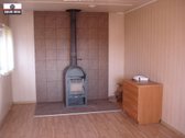Parduodamas labai gerai įrengtas 571 m² - nuotraukos Nr. 10