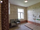 Svajojate turėti dvarą ir gyventi kaip ponas, - nuotraukos Nr. 29