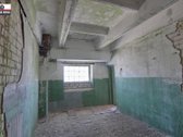 Parduodamas labai pigiai 653,73 m² pastatas - nuotraukos Nr. 14