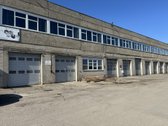 Čia veiklą vykdantys Klientai galės naudotis
