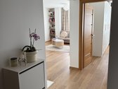 Parduodamas šviesus ir kokybiškas 3 kambarių - nuotraukos Nr. 6