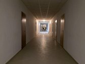 "Locus  Do kūrybos namuose" įrengėme naują - nuotraukos Nr. 15