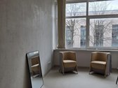 "Locus  Do kūrybos namuose" įrengėme naują - nuotraukos Nr. 7