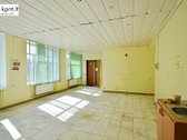 Nuomojamos Komercinės Patalpos Akademijoje, - nuotraukos Nr. 21