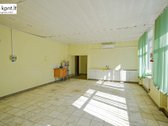 Nuomojamos Komercinės Patalpos Akademijoje, - nuotraukos Nr. 20
