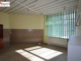 Nuomojamos Komercinės Patalpos Akademijoje, - nuotraukos Nr. 24