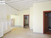 Nuomojamos Komercinės Patalpos Akademijoje, - nuotraukos Nr. 25