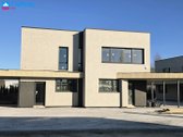 Parduodami Modernūs Ir Stilingi Kotedžai - nuotraukos Nr. 3