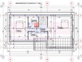 Parduodamas Vieno Aukšto, Individualus Namas - nuotraukos Nr. 6