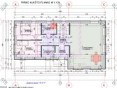 Parduodamas Vieno Aukšto, Individualus Namas