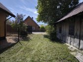 Rugpjūčio akcija  - nuotraukos Nr. 12