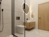Apartamentas A1-1, viloje Lagūna. pilnai - nuotraukos Nr. 4