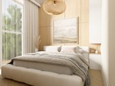 Apartamentas A1-1, viloje Lagūna. pilnai - nuotraukos Nr. 6