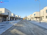 Parduodami Modernūs Ir Stilingi Kotedžai - nuotraukos Nr. 6