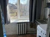 Parduodamas paprastas, vidutinės būklės - nuotraukos Nr. 7