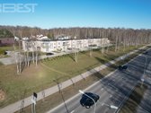Jūsų svajonių užuovėja Šimšėje: Namai, kurie - nuotraukos Nr. 8