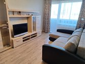 Nuomojamas jaukus ir tvarkingas 2 kambarių - nuotraukos Nr. 3