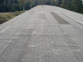 Parduodamos Gamybos/sandėliavimo Patalpos su - nuotraukos Nr. 30