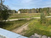 Parduodamos Gamybos/sandėliavimo Patalpos su - nuotraukos Nr. 31