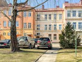 Pačioje Panevėžio Miesto Širdyje - Laisvės - nuotraukos Nr. 13