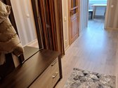 Nuomojamas jaukus ir tvarkingas 2 kambarių - nuotraukos Nr. 9