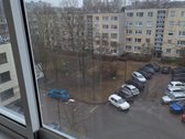 Nuomojamas jaukus ir tvarkingas 2 kambarių - nuotraukos Nr. 11