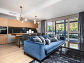 Išskirtiniai apartamentai vertinantiems - nuotraukos Nr. 3