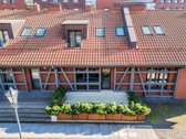 Išskirtiniai apartamentai vertinantiems - nuotraukos Nr. 18