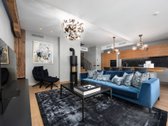 Išskirtiniai apartamentai vertinantiems