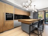 Išskirtiniai apartamentai vertinantiems - nuotraukos Nr. 2