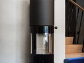 Išskirtiniai apartamentai vertinantiems - nuotraukos Nr. 4