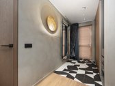 Išskirtiniai apartamentai vertinantiems - nuotraukos Nr. 5