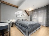 Išskirtiniai apartamentai vertinantiems - nuotraukos Nr. 6