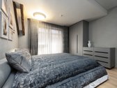 Išskirtiniai apartamentai vertinantiems - nuotraukos Nr. 7