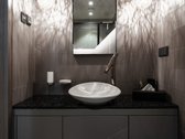 Išskirtiniai apartamentai vertinantiems - nuotraukos Nr. 9