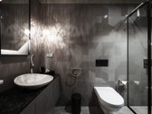 Išskirtiniai apartamentai vertinantiems - nuotraukos Nr. 10