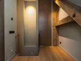 Išskirtiniai apartamentai vertinantiems - nuotraukos Nr. 15
